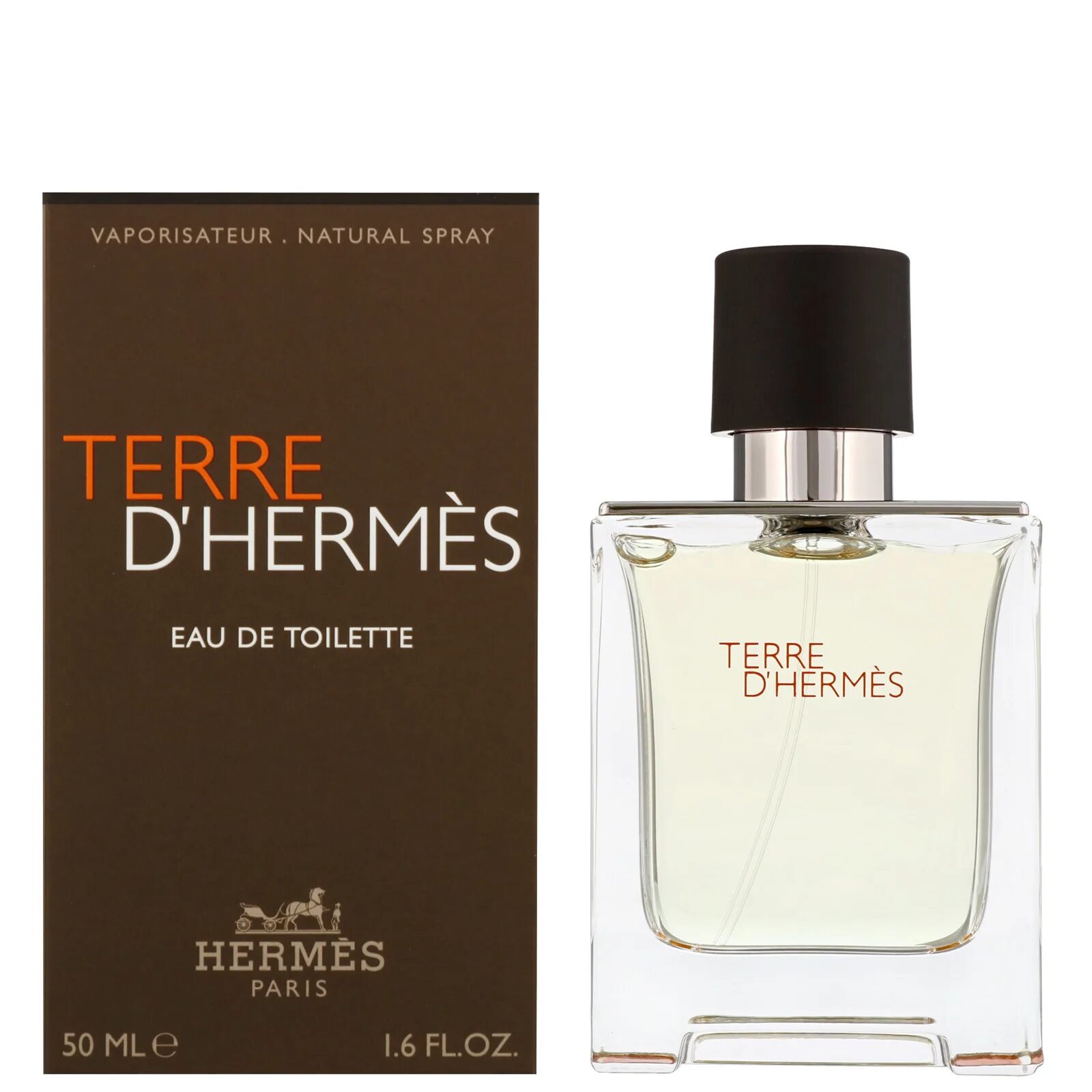 Вода hermes terre d hermes. Hermes Terre d'Hermes 50 мл. Terre d'Hermes 50ml Tester. Hermes Terre d'Hermes 50ml EDT. Hermes Terre d'Hermes, 2006.