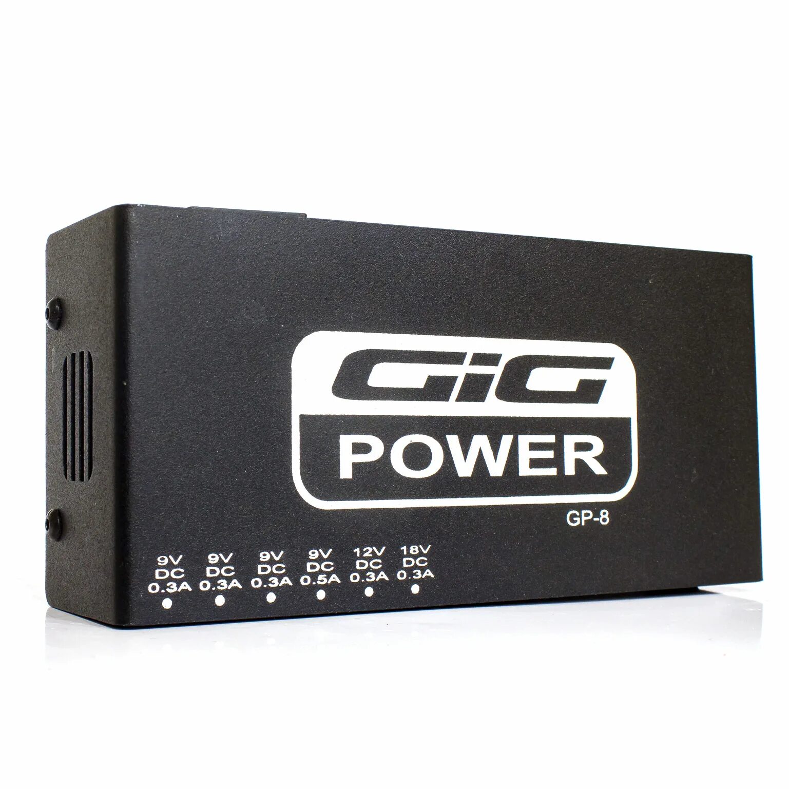 Блок питания gig Power GP-12p. Gig Power блок питания GP 6. Gig Power GP-8. Gig Power GP-12. Блок пауэр