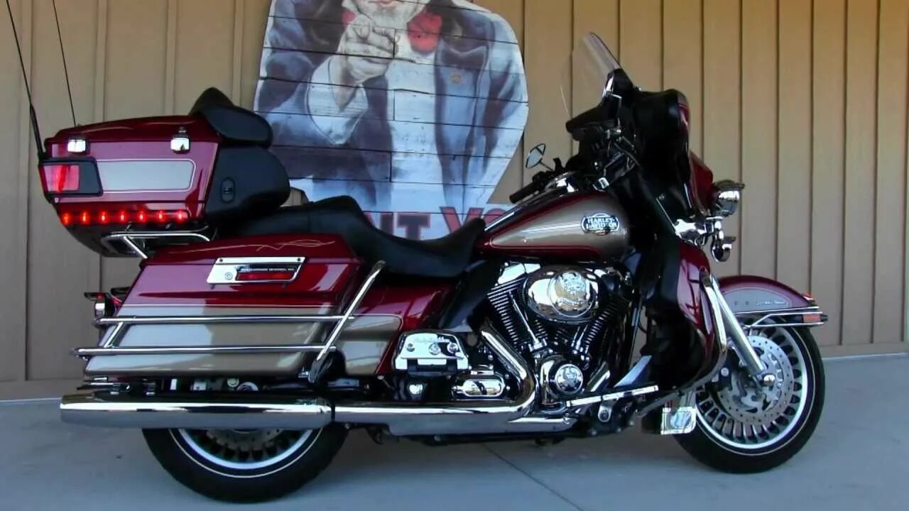 Harley davidson electra glide 2014. Harley-davidson ultra classic electra glide 2013. Harley ultra classic. Harley ultra classic. Kemnnhr ha harley electra glide ultra classic n o63op.