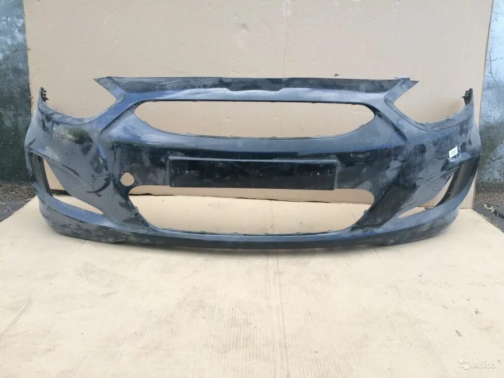 Бампер передний черный 2015 солярис. Оригинальный бампер на хендай солярис. Бампер передний хендай солярис 2014. Бампер передний хендай солярис. Бампер передний hyundai solaris 2 17- pgu.