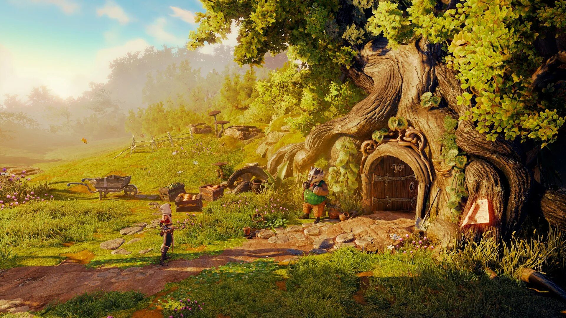 концепт арт локации. сказочный восточный дворец. сказочные локации. ониксовый замок кадаф. руины замка фэнтези арт.