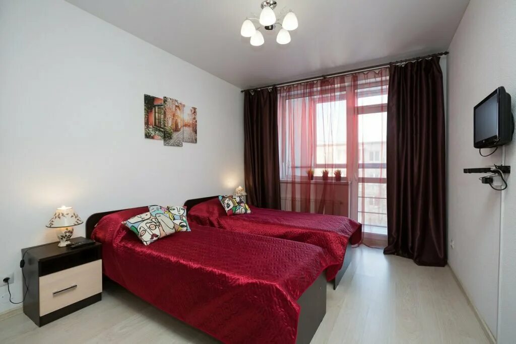 квартиры в ярославле. снять квартиру на студенческой. жилье в гомеле на сутки. апартаменты для взрослых пермь. в г.