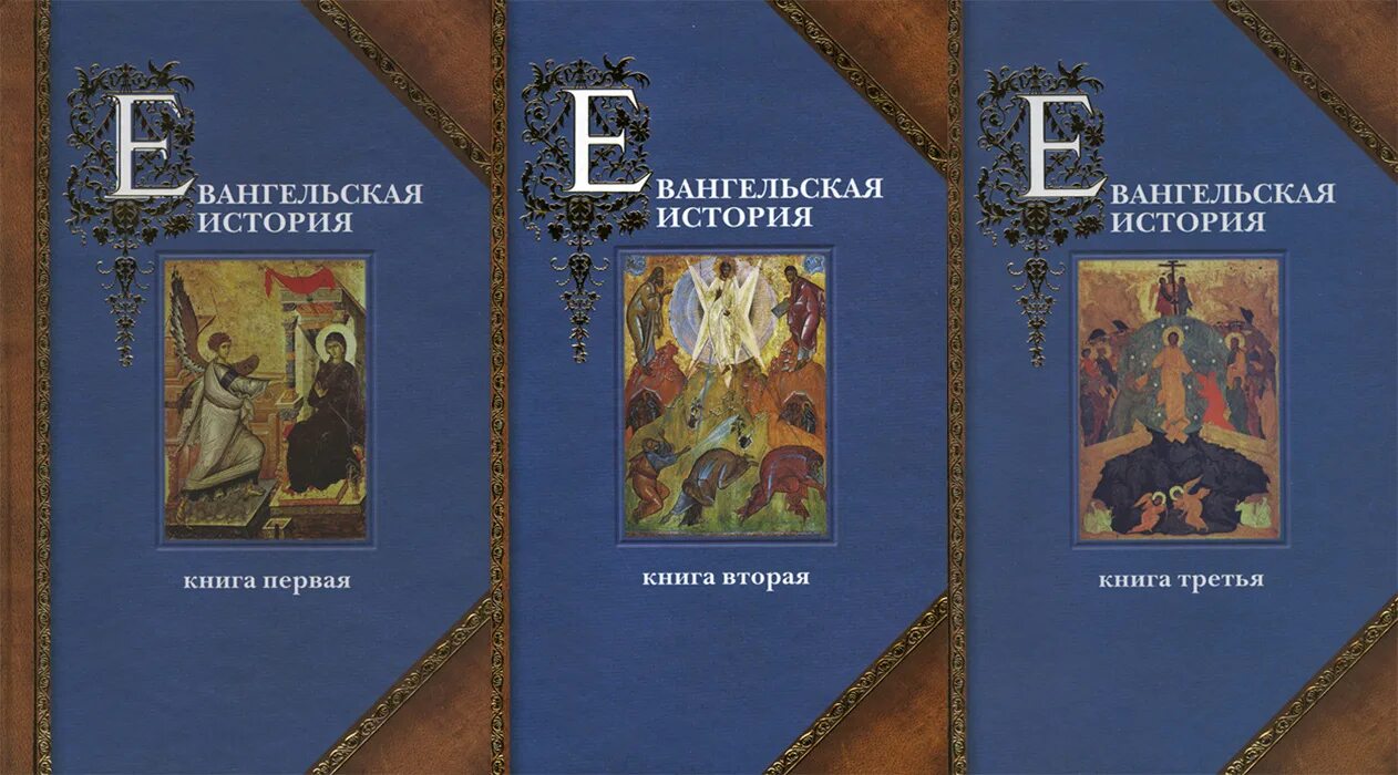 Отцы церкви книги. Евангельская история. Евангельская история книга. Комментарии отцов церкви. Библейские комментарии отцов церкви.