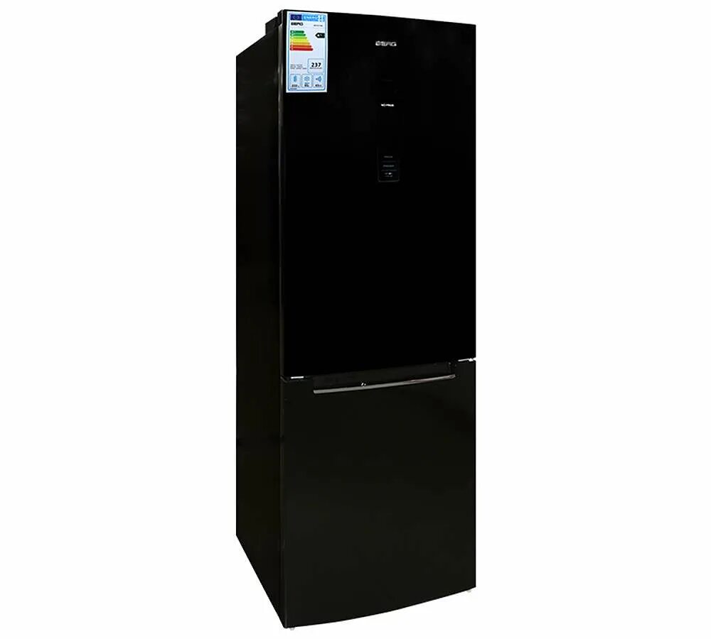 317 n 5 14. Холодильник Berg br-n338bx. Холодильник Berg br-n317bx. Холодильник Berg br-n251ts. Холодильник Berg br-n299bw.