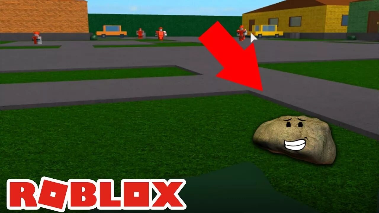 Survival roblox hunt. ПРЯТКИ В РОБЛОКСЕ за предметы. РОБЛОКС ПРЯТКИ за предметы. Хант РОБЛОКС. Блок Хант РОБЛОКС.