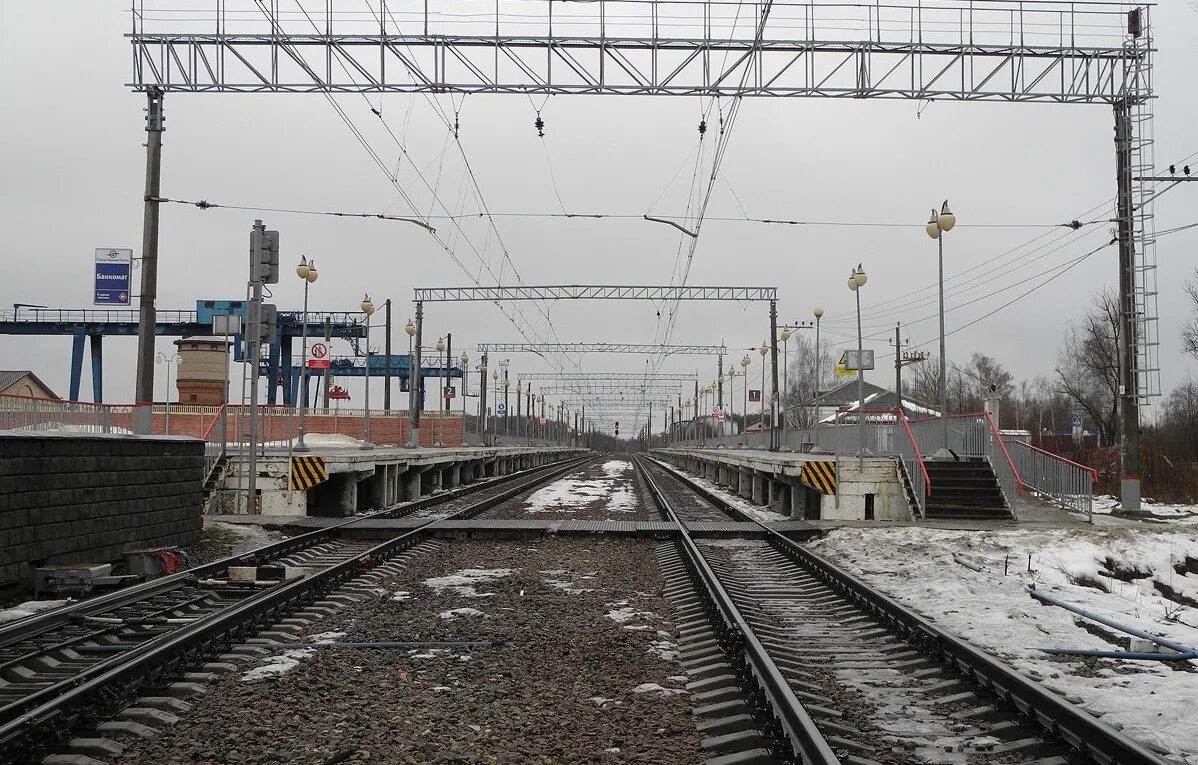 Большая Волга станция ЖД. Станция большая Волга платформа. Станция Волга Ярославская область. Станция большая Волга и Волга.