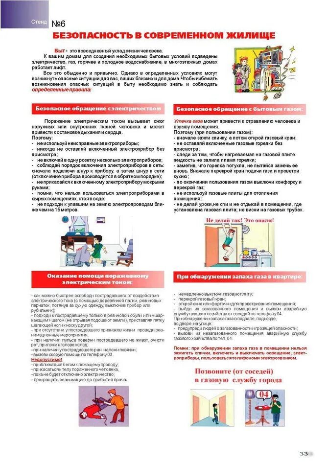 Безопасное жилище. Безопасность в современном жилище. безопасность жизнедеятельности безопасность жилища. безопасность жилища бжд. личная безопасность безопасность жилища.
