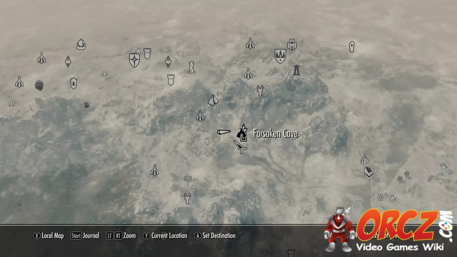 Заблудшее эхо скайрим. Скайрим пещеры фалмеров. Глубинное эхо скайрим. Скайрим карта камней. Skyrim тревская застава.