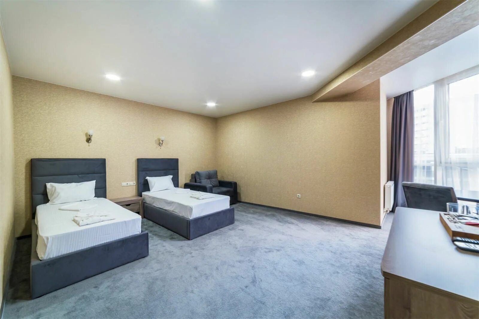 Гранд сапфир анапа. Grand saphir hotel анапа. Grand sapphire hotel гранд сапфир отель анапа. Отель grand sapphire hotel 4. Grand sapphire village анапа.