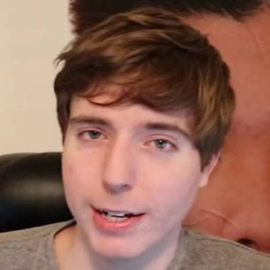 Как выглядит мистер бист. Джимми mrbeast. крис mrbeast. нолан мистер бист. чендлер мистер бист.