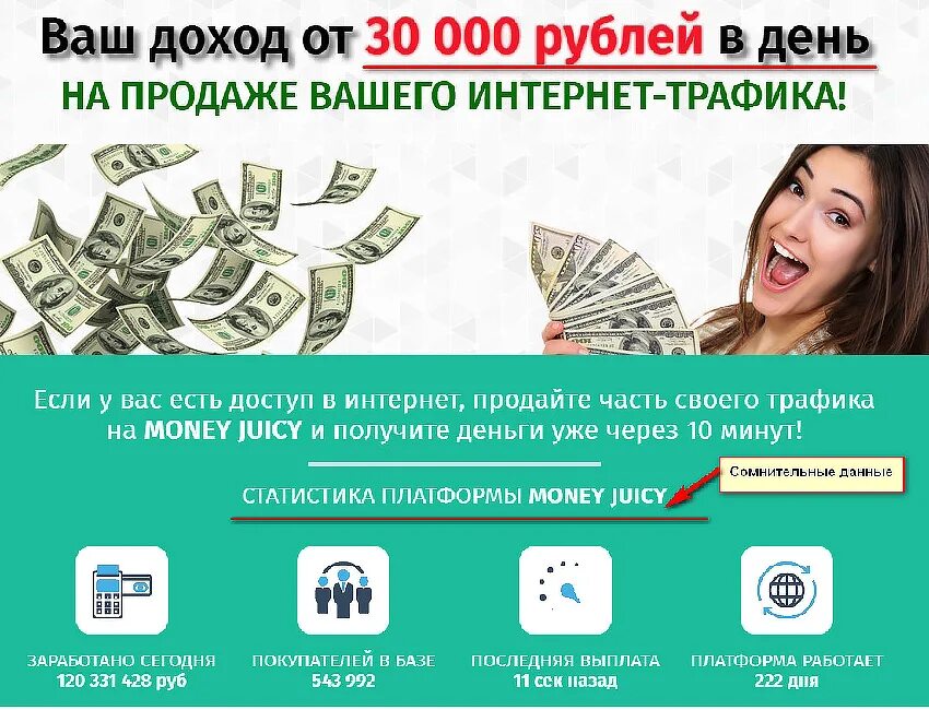 Продать трафик. Модель денег. Трафик и деньги. Продать трафик за деньги. Клик заработать деньги.