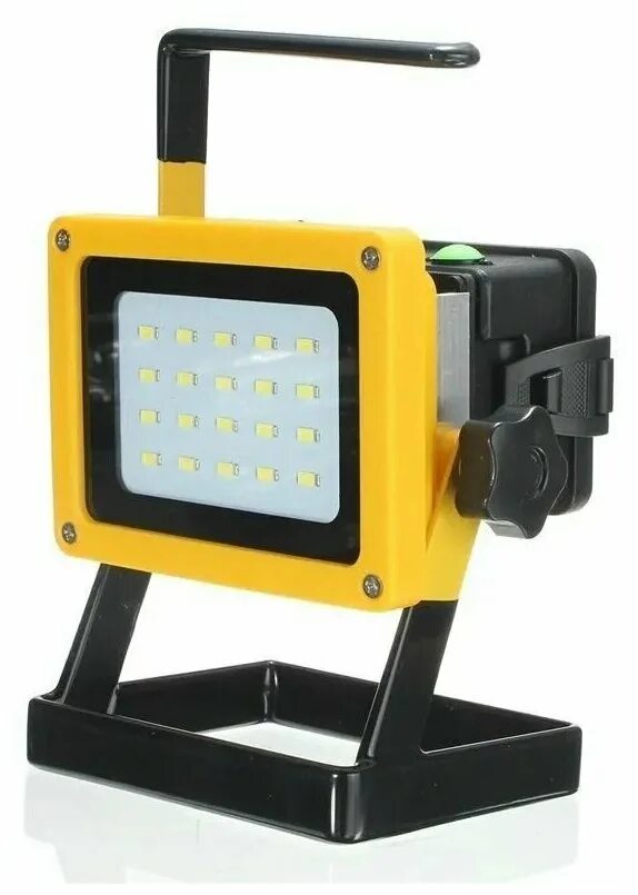 фонарь-прожектор эра pa-603 омега 36xled, литий 3ач, зу 220v+12v б0031034. прожектор светодиодный 20вт ip65 36w. фонарь-прожектор светодиодный эра аккумуляторный 248х160 214 лм pa-603. Led фонари прожекторы. прожектор led sfl 30вт 6500k 2400лм.