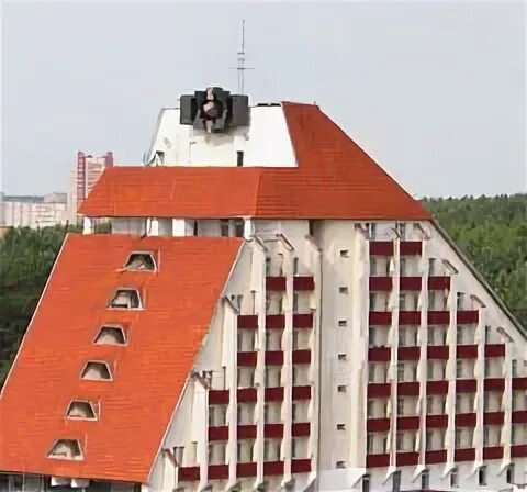 Кадры индустрии минск