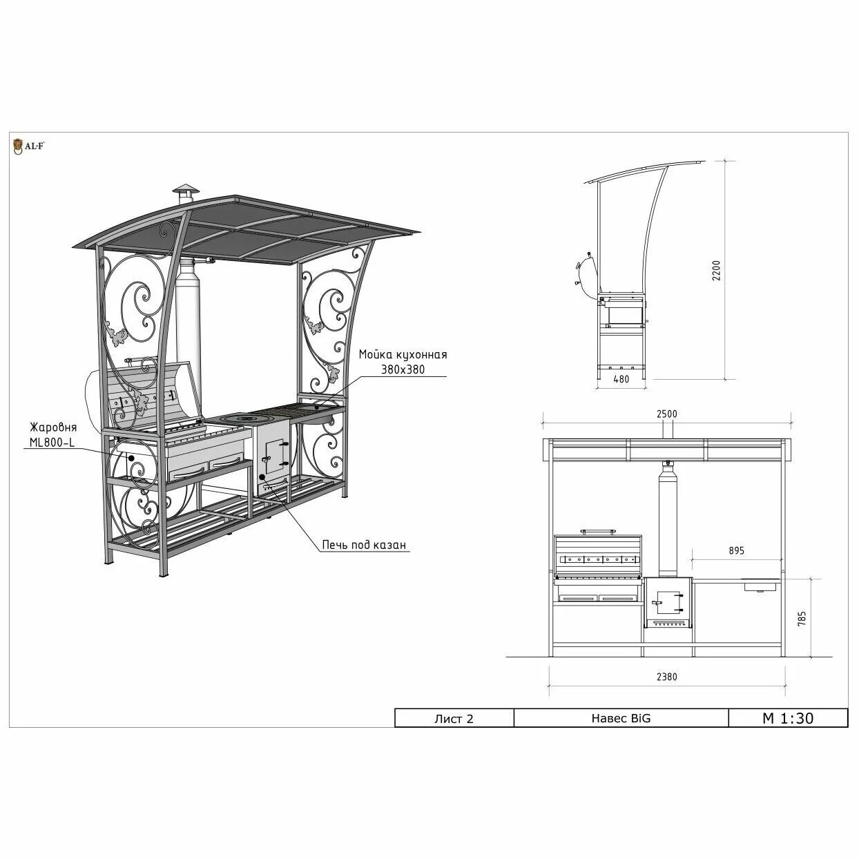 Размеры чертежи мангал с печкой. Сборочный чертеж мангала с навесом. Мангальный комплекс Эмир чертежи. Мангальная зона из металла чертежи и Размеры. Чертёж мангала с печкой для казана.