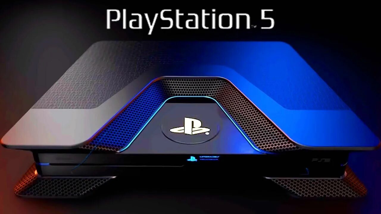 Какого года пс5. PLAYSTATION 5. PLAYSTATION 5 Slim. Ps5 Pro Slim. PLAYSTATION 5 Pro.