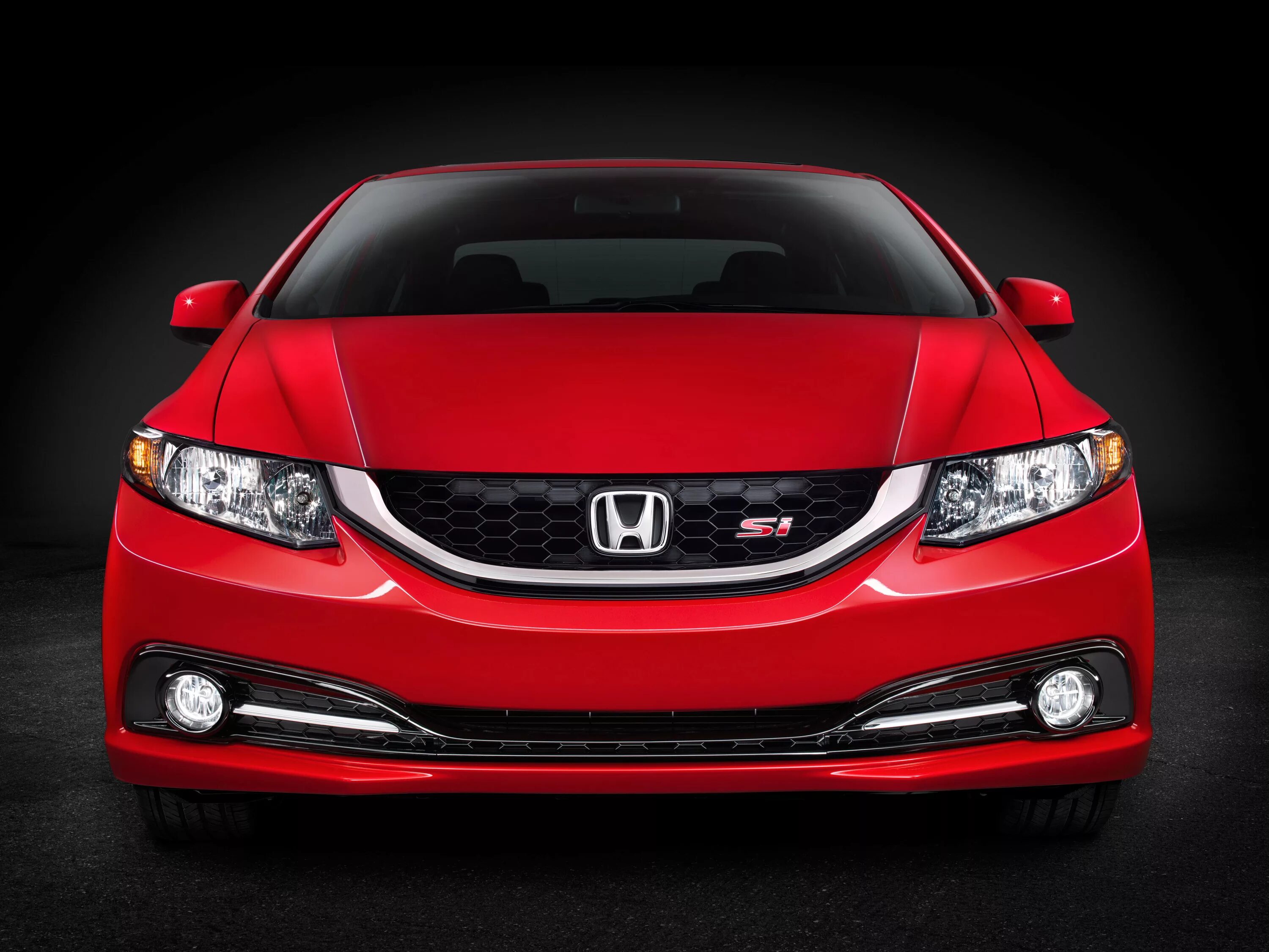 Honda Civic 2015 седан. Honda Civic 2014 седан. Хонда Цивик 2013 седан. 2013 Honda Civic si.