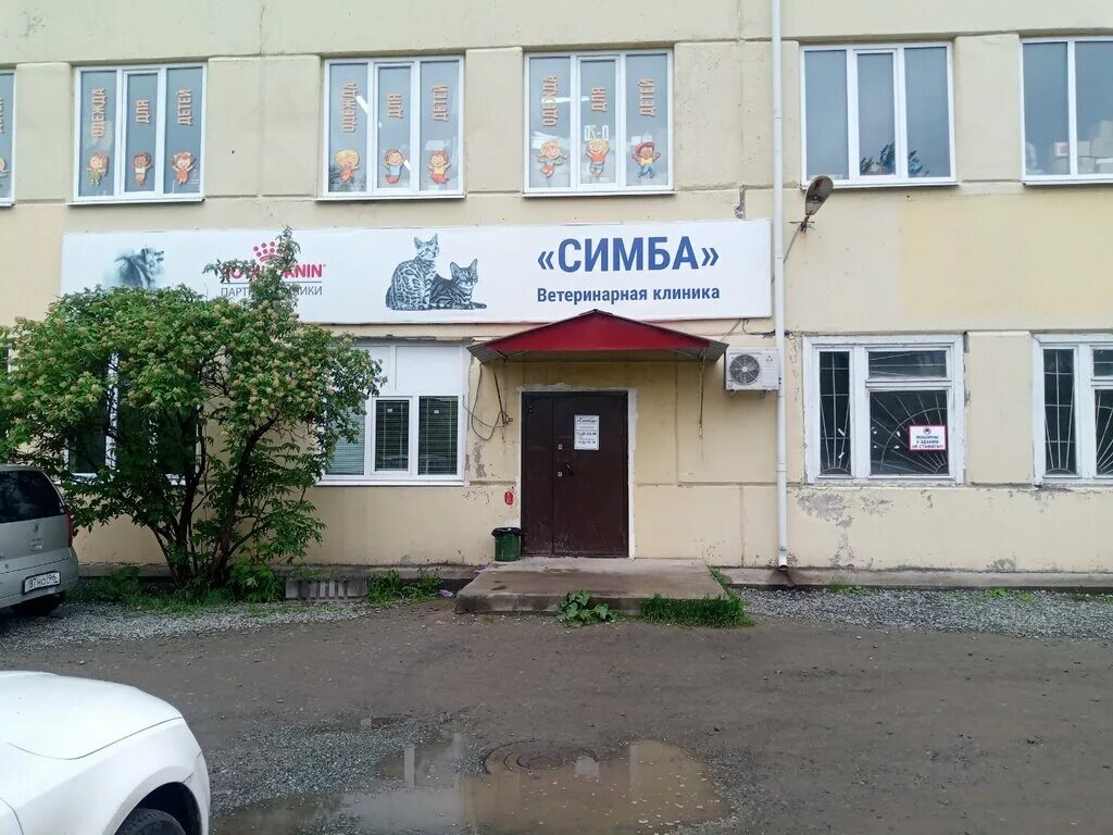 Ветклиника симба нижний тагил. Ветклиника симба нижний тагил. Ветклиника симба нижний тагил. Ветклиника симба нижний тагил. Ленинградский проспект 20 нижний тагил.