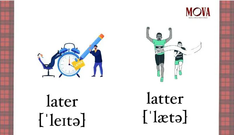 приветствие на английском языке для детей. надпись see you next time. приветствие на английском. They are сокращенная форма. приветствия на английском для детей.