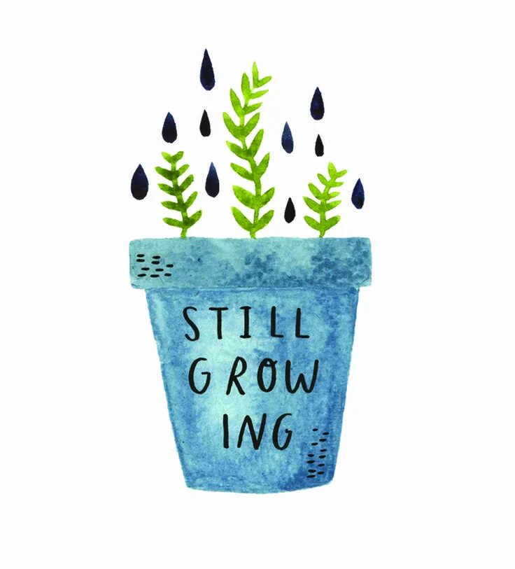 We still grow. Progress never stops. Gare du nord play. Обои stil growing. We still grow.