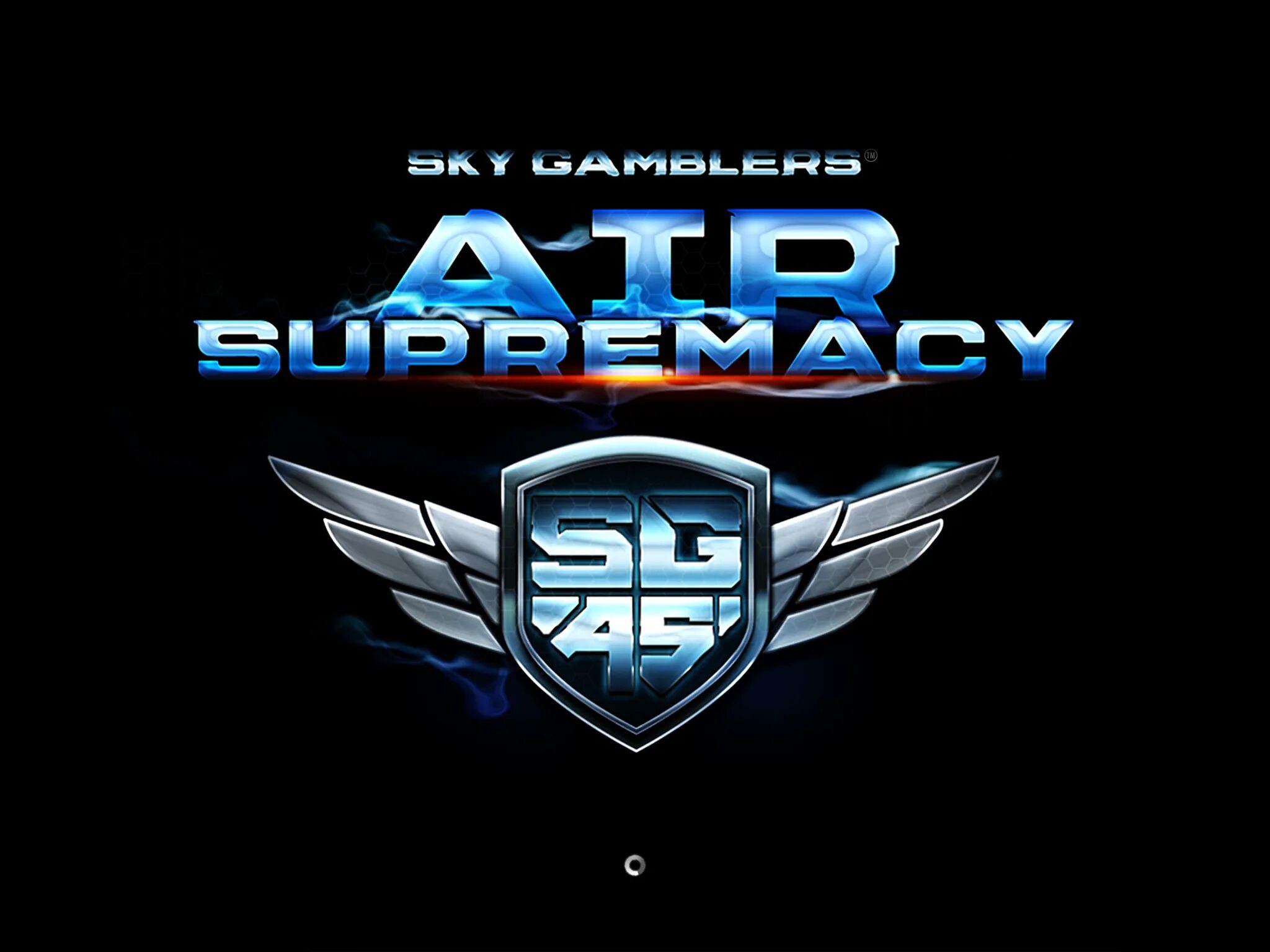 Sky Gamblers Air Supremacy. Sky Gamblers — Air Supremacy 2. Chevrolet logo PNG. Sky top games