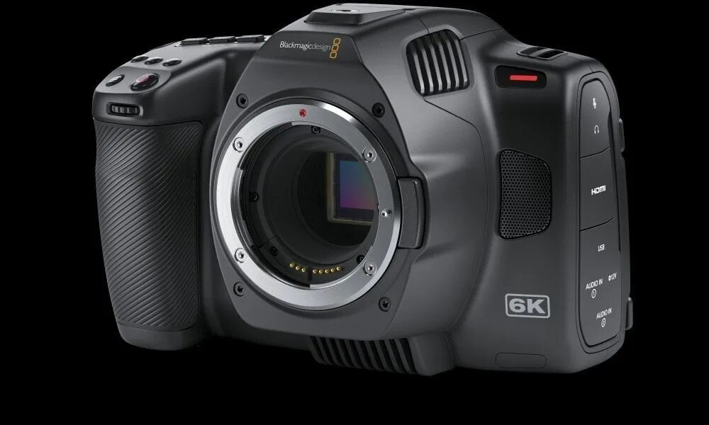 Blackmagic design pocket cinema camera 6k g2. Камера blackmagic 6k. Blackmagic pocket cinema camera 6k. Blackmagic design pocket cinema camera 6k g2. Blackmagic design pocket cinema camera 6k pro.