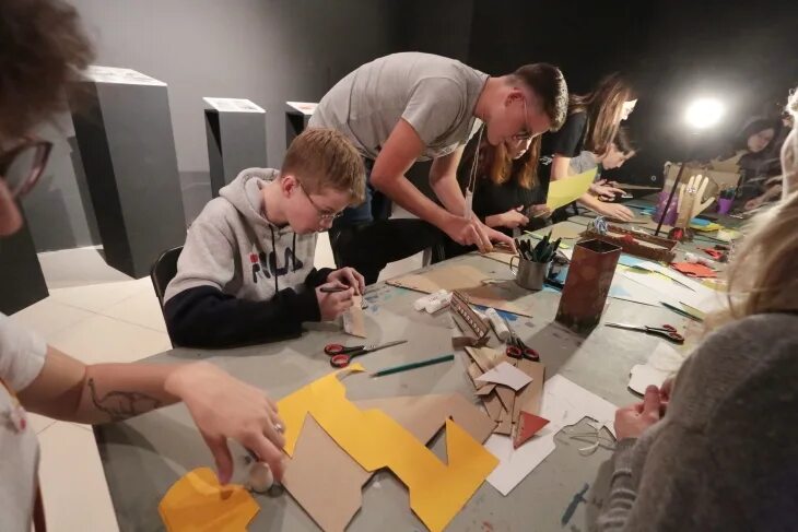 Креативные идеи. Событие оригинальные идеи по сборке. Необычные инсталляции. Событие оригинальные идеи по сборке. Креативные идеи для фотосессии.