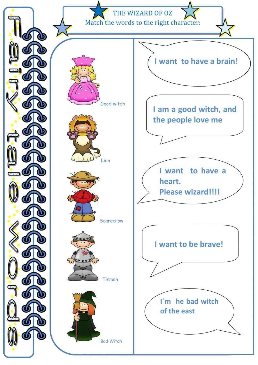 Text wizard. The wizard of oz задания. the wonderful wizard of oz worksheet. wizard of oz worksheets. wizard worksheets.