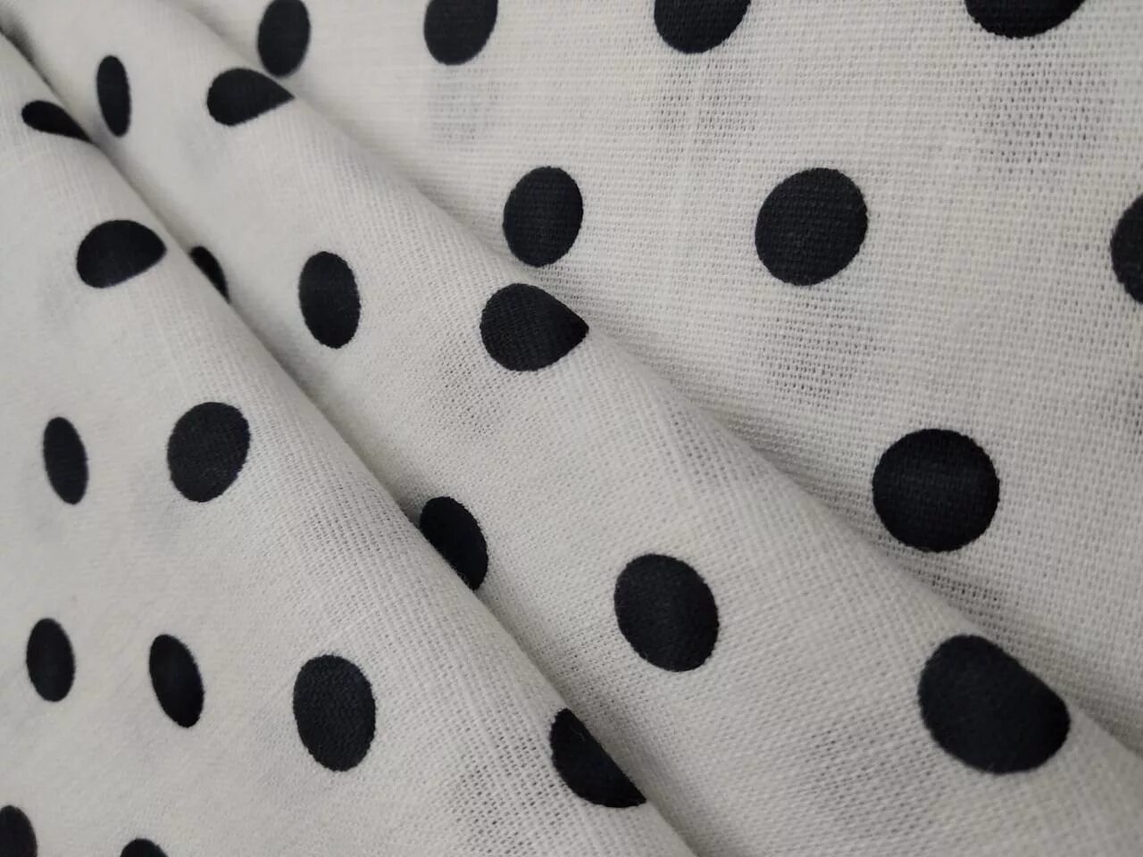 Лен горох. Ткань в горох. Ткань в горошек. Ткань в горошек. Ткань в горошек.