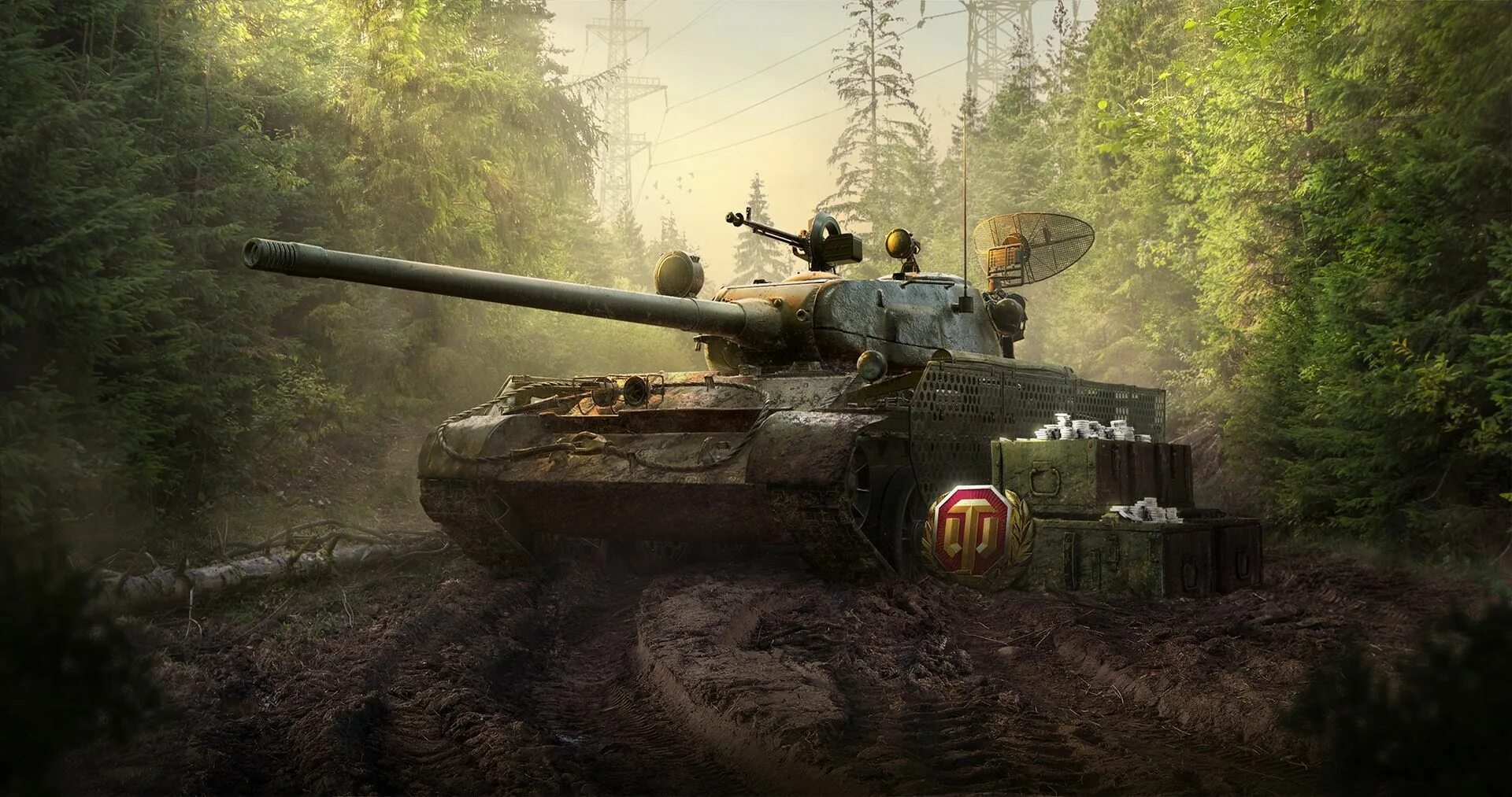 Ростелеком world of tanks. Тариф игровой мир танков. Ростелеком игровой мир танков. Мир танков Ростелеком. Тариф игровой Ростелеком.