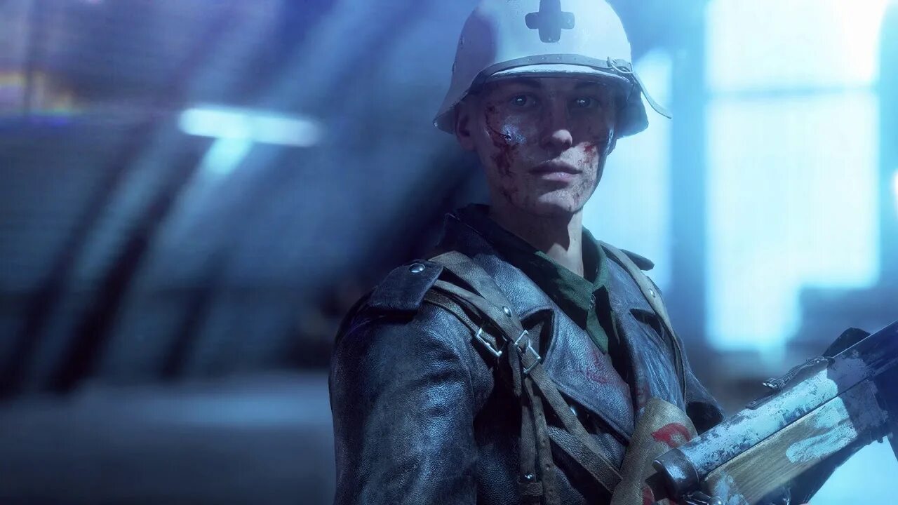Бателфилд 5 техника. Бателфилд 1 медик. Battlefield 5 Definitive Edition. Battlefield 5 персонажи. Бателфилд 4 медик.
