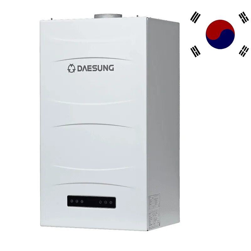 Котел газовый настенный daesung class e24. Daesung e one 24. Daesung class a 24 котел настенный. Котел daesung e24. Daesung e one 24.
