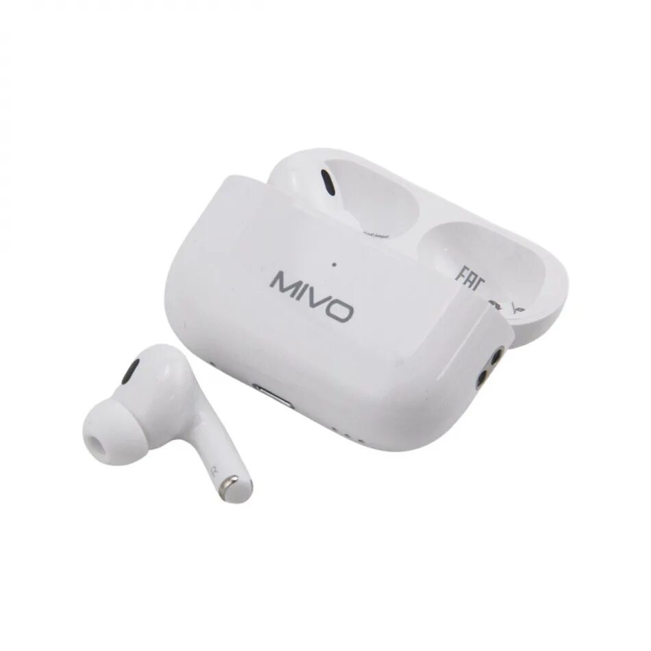 Btc-02 awm bluetooth трансмиттер. Bt 200 блютуз. Пульт управления для mp2896kit. Адаптер bluetooth трансмиттер ресивер 2. 3 android.