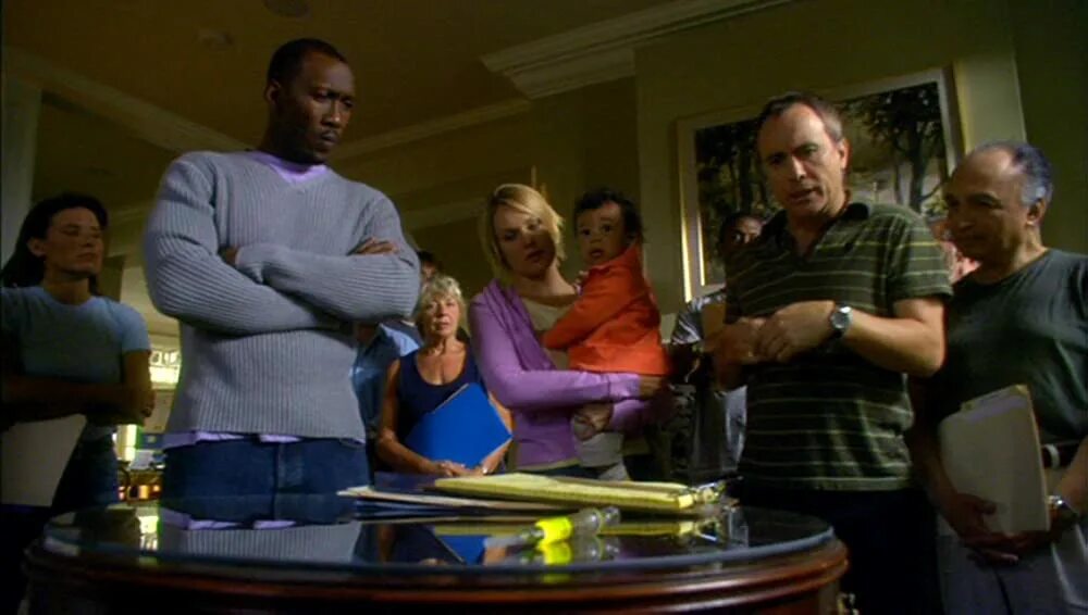 четыри тысячи или