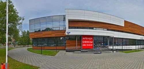 Сбербанк мытищи олимпийский. Сбербанк мытищи олимпийский. Улица академика каргина 21 сбербанк. Сбербанк мытищи олимпийский. Олимпийский проспект 21 тц олимп.
