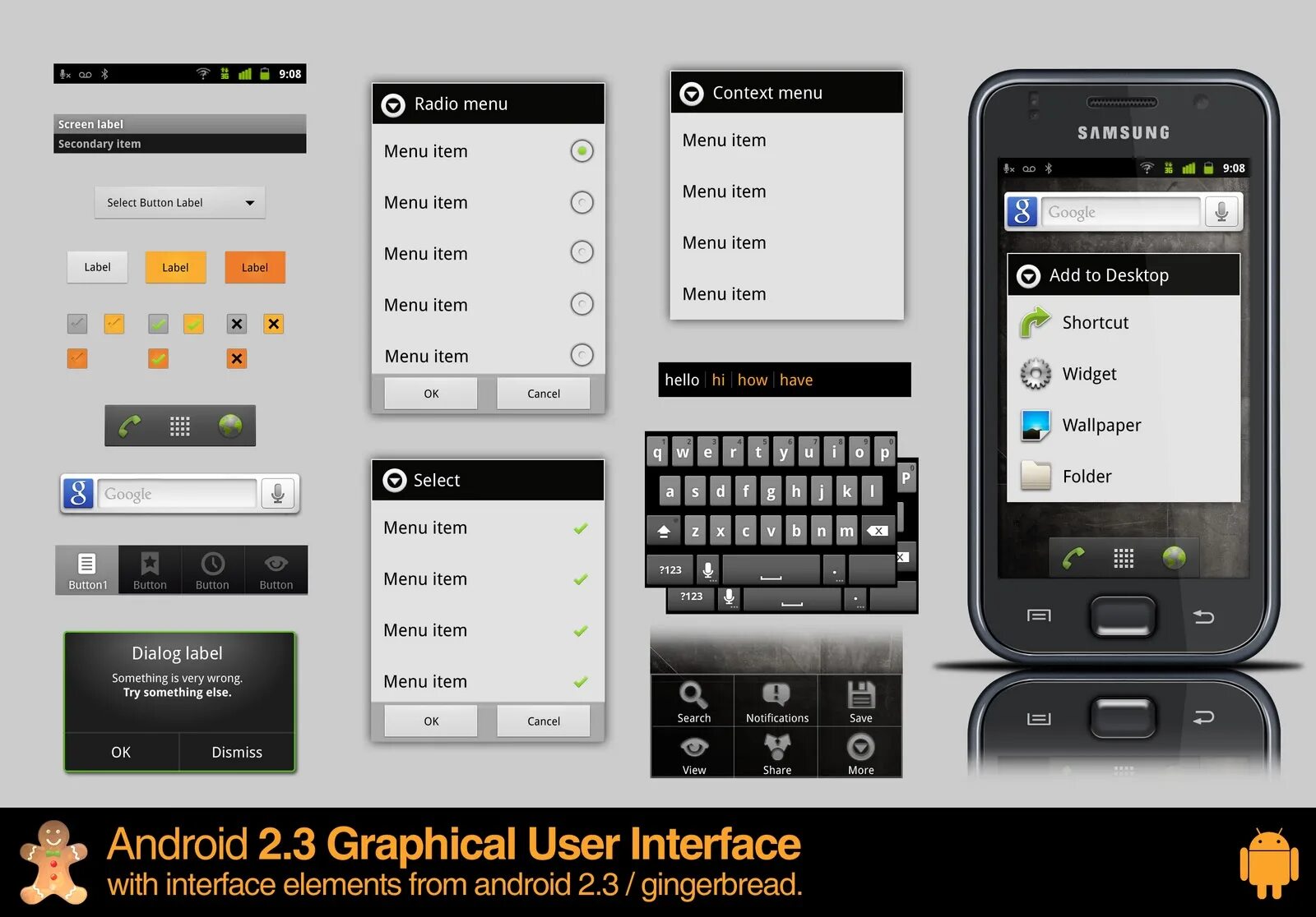 Интерфейс андроид. Gui приложение. Gui Интерфейс Android приложение. Graphical user interface gui. Новое меню андроид