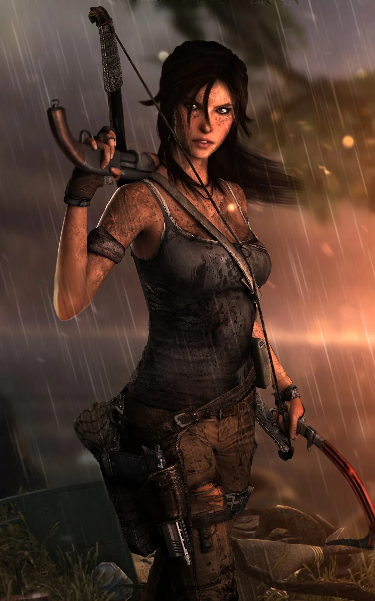 Tomb raider (игра, 2013). Фотки игры девочек. Фотки игры девочек. Tomb raider 2013. Фотки игры девочек.