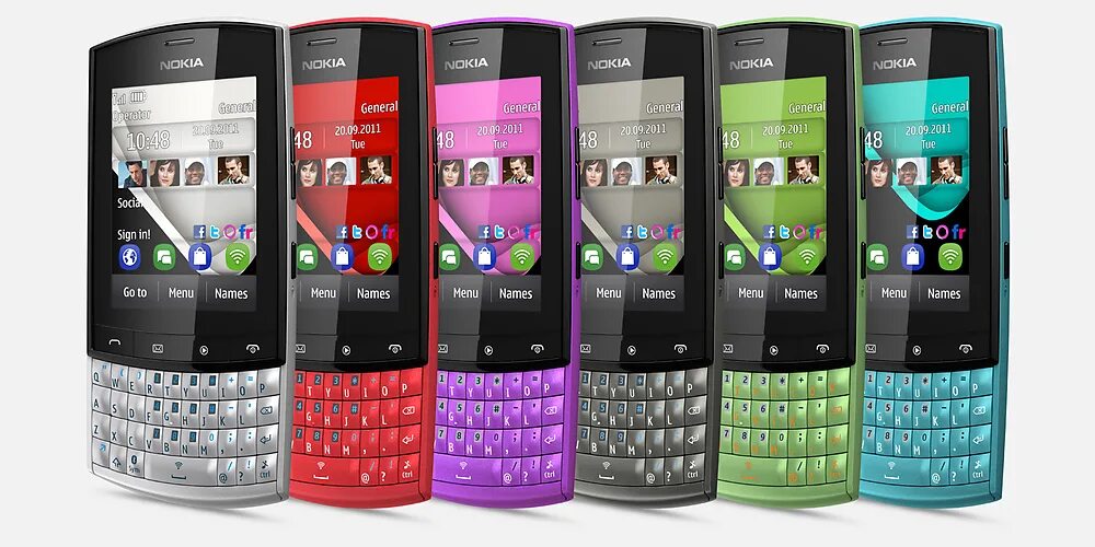 Языки на телефон нокиа. Asha 303. Нокиа 303. Nokia Аша 303. Nokia 303 10.