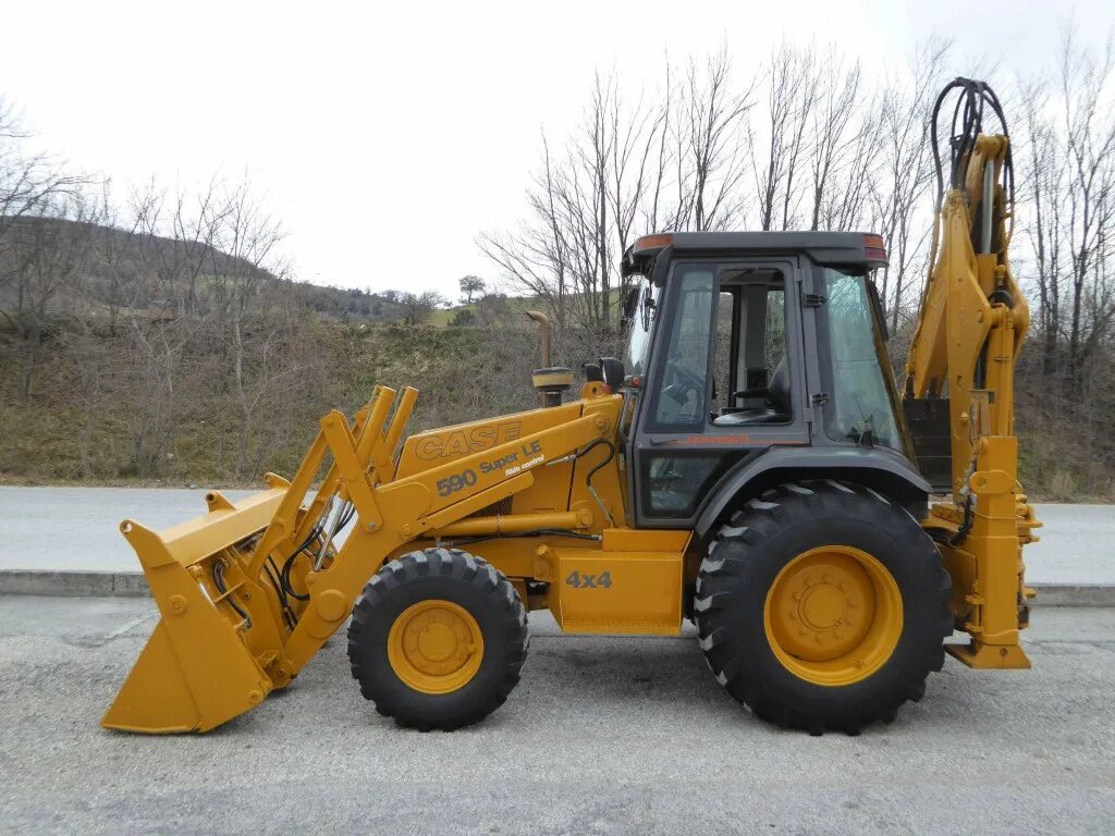 Погрузчик bhl95. Liugong cpcd30. Погрузчик bhl95. Погрузчик bhl95. Liugong cpcd20.