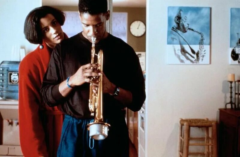 блюз о лучшей жизни 1990 двд фото. блюз о лучшей жизни. блюз о лучшей жизни. такси-блюз фильм 1990. блюз о лучшей жизни фильм 1990.