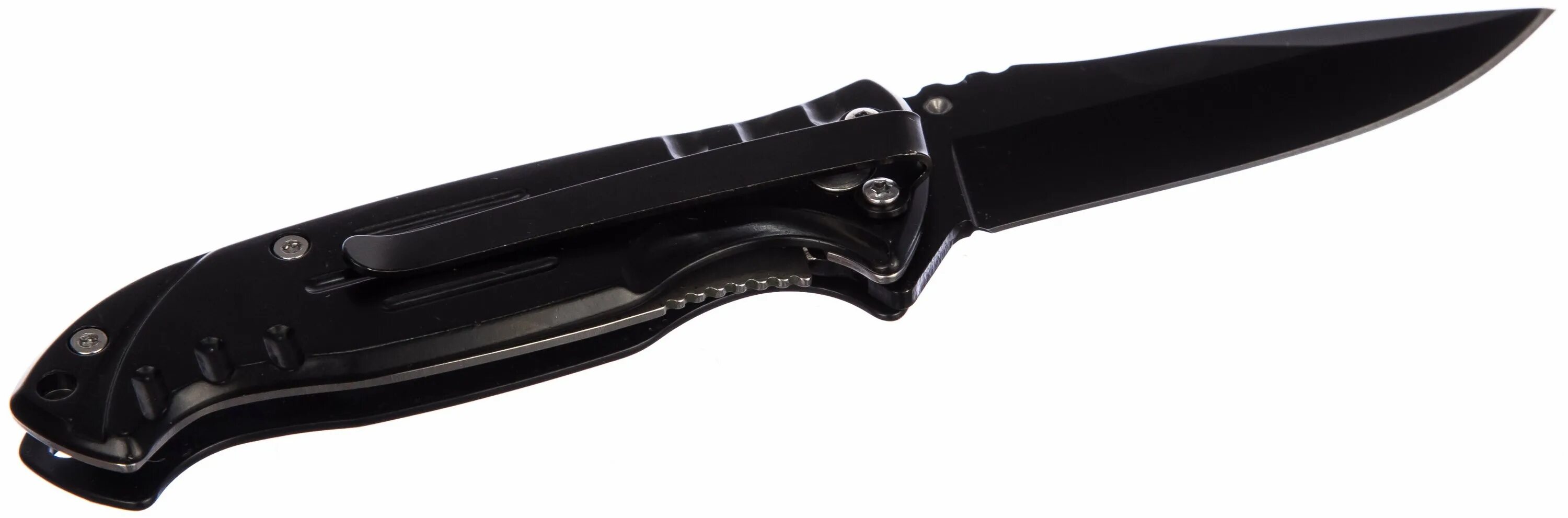 Следопыт 75 мм pf-pk-14. Нож туристический следопыт с зажимом дл. Нож туристический следопыт 37454645. Нож следопыт складной pf-pk-09. Складные ножи следопыт.