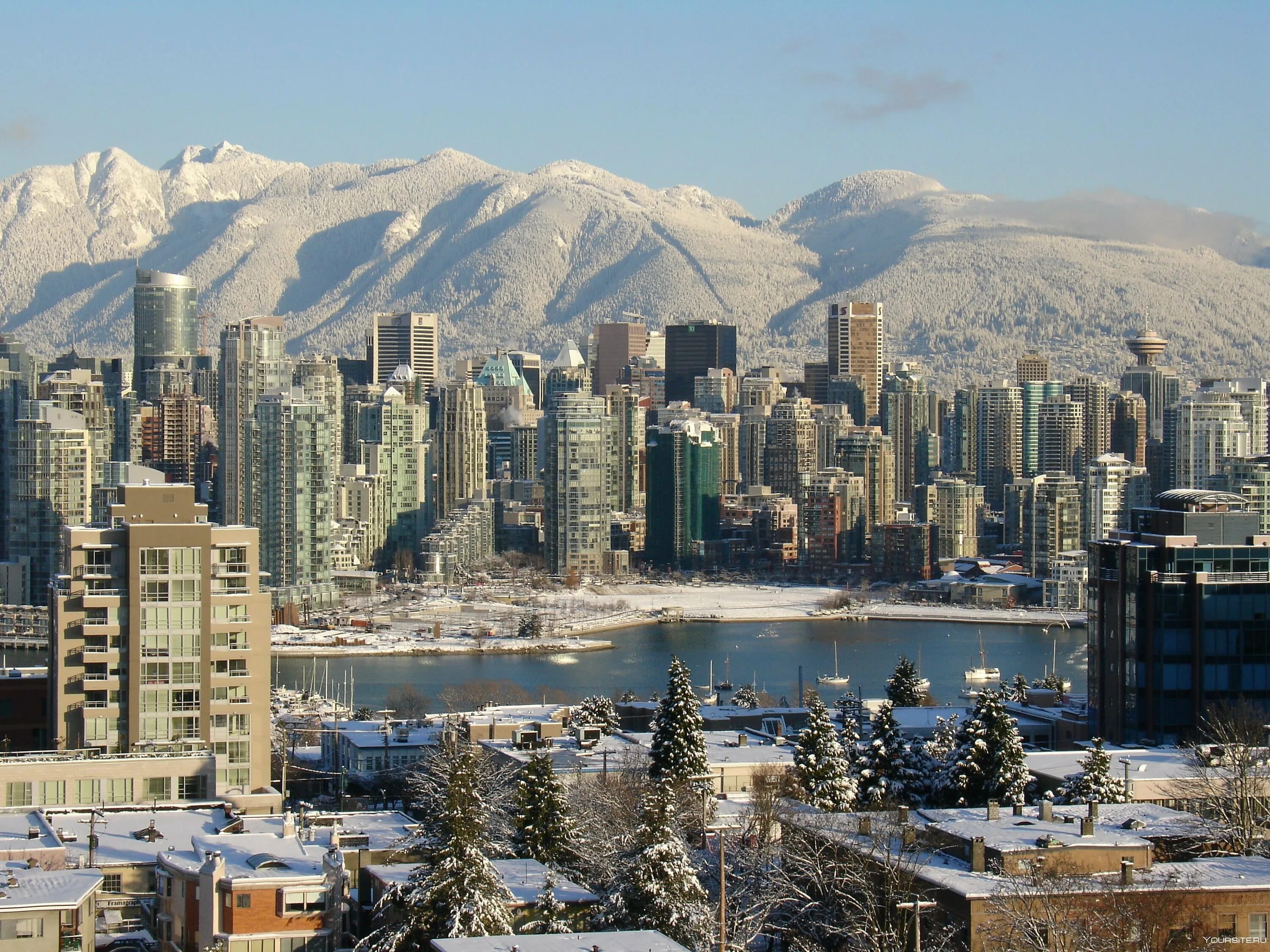 Ванкувер (город в Канаде) города Канады. Климат Ванкувера Канада. Ванкувер город в Канаде зимой. Окраины Ванкувер город в Канаде.
