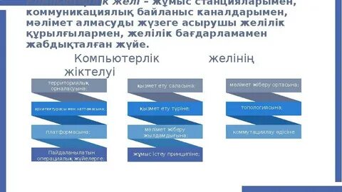 Колготкидегі анальный порно