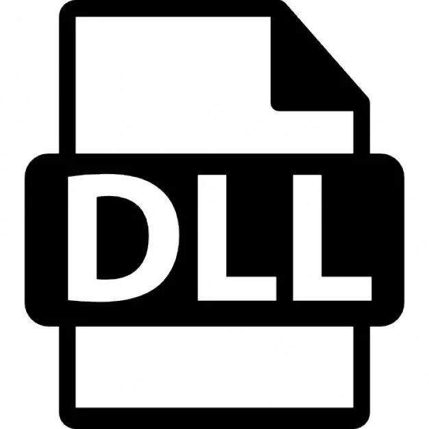 Иконки dll marketing. Lĺĺ. Icons dll. Icons dll. Ярлык dll.