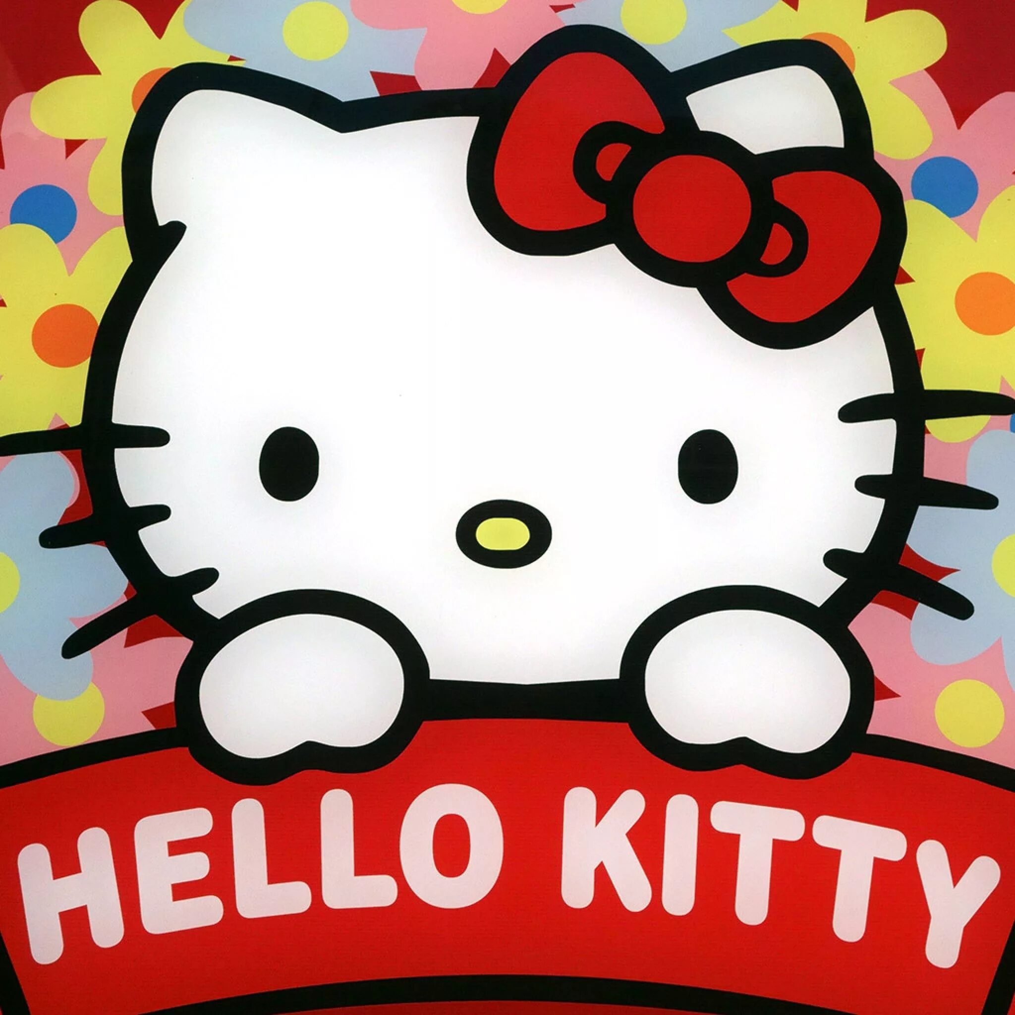 Хеллоу Китти. Хеллоу Китти hello Kitty hello Kitty. Хелло Китти картинки. Хеллоу Китти на аву.