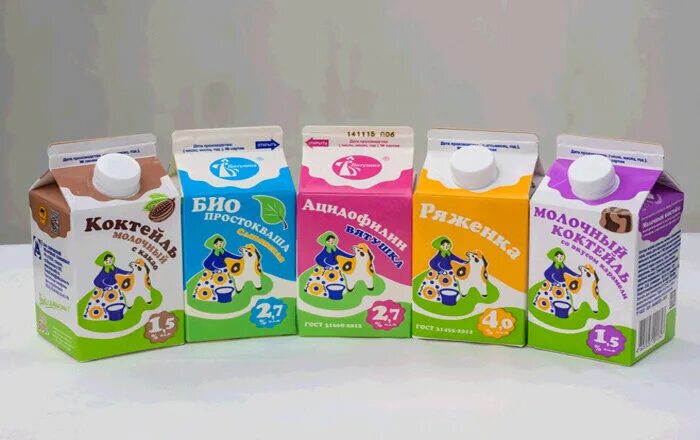 5 куаркод. молоко киров вятушка. кирове молоко. молоко киров вятушка. кировский молочный комбинат молоко.