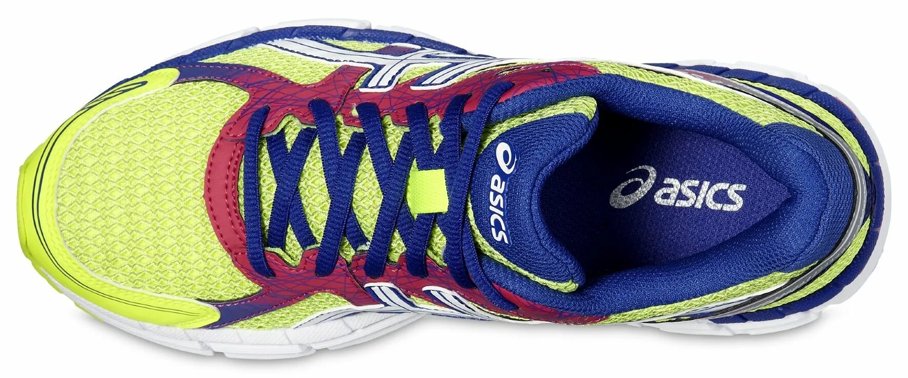 Кроссовки asics 9. Асикс кроссовки 9. Адидас Оберон. Кроссовки ASICS Gel Oberon 9 купить.