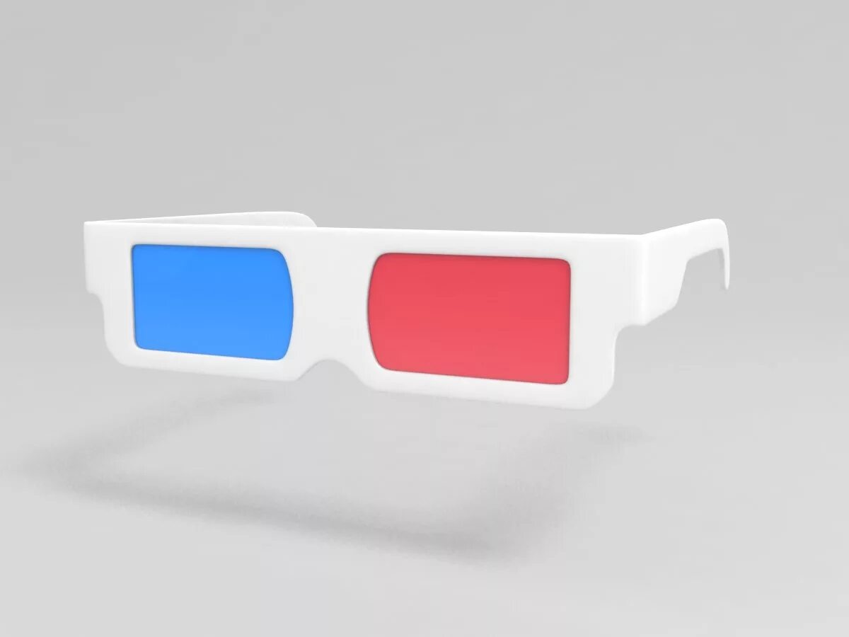 Д очки для телефона. 3д очки ct2259t. 4d очки виар. Очки 3d Glasses модель ft100 от Future 3d Education Technology co. Модель Cinema 4d очки.