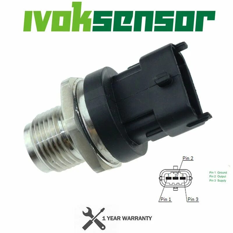 Common rail датчик давления топлива. Датчик топливной рампы bosch 0281002937. 0281002937 датчик давления bosch. датчик давления топлива 0281002937. датчик давления топлива cursor 13.