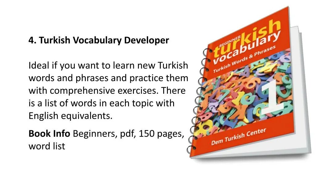 Turkey word. Turkish Words. Turkish language for Beginners. Turkish Vocabulary. Turkish Grammar for Beginners.