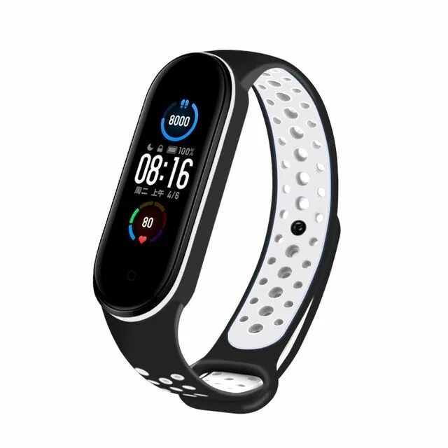 Силиконовый ремешок для xiaomi mi band 5. Ремешок ксиаоми бэнд. Силиконовый ремешок для xiaomi mi band 5. Ремешок ксиаоми бэнд. Сменные ремешки для xiaomi mi band 3.